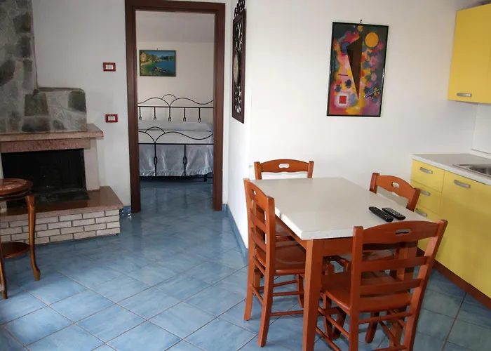Hotel Santaclara