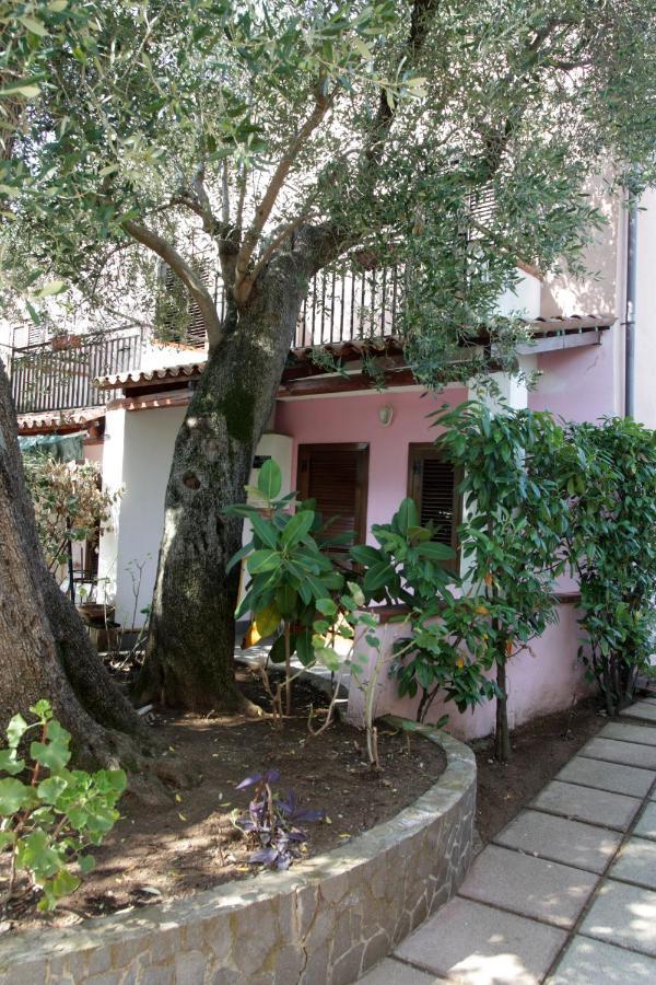 Santaclara Aparthotel