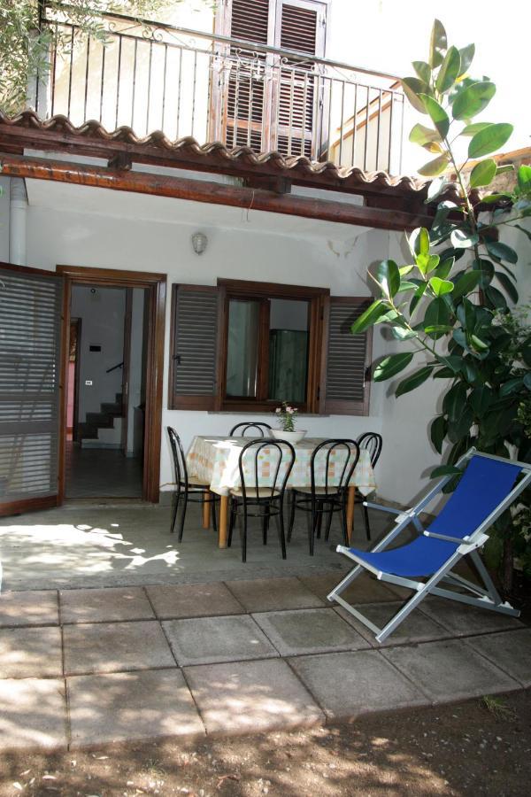 Santaclara 4*