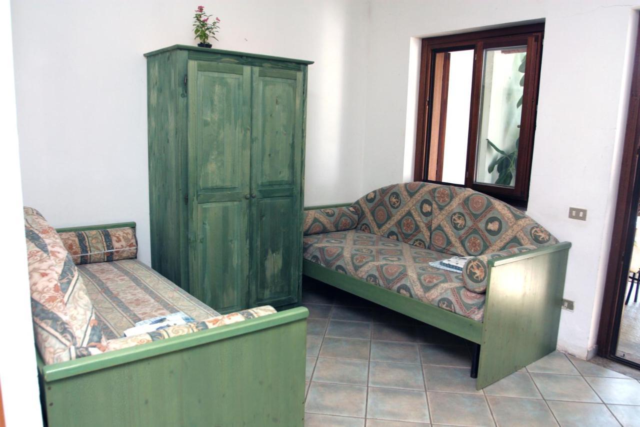 Aparthotel Santaclara