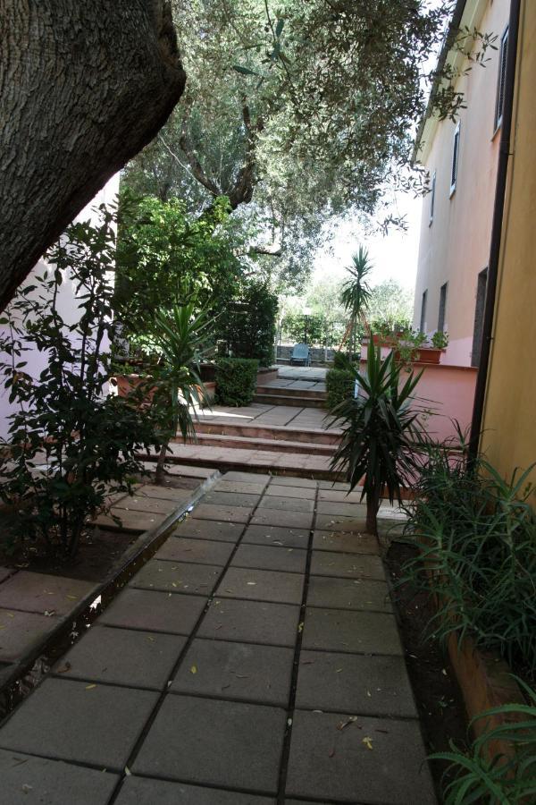 Santaclara Aparthotel 4*