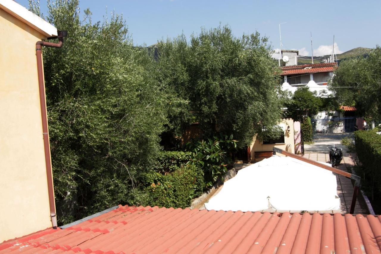 Santaclara Aparthotel