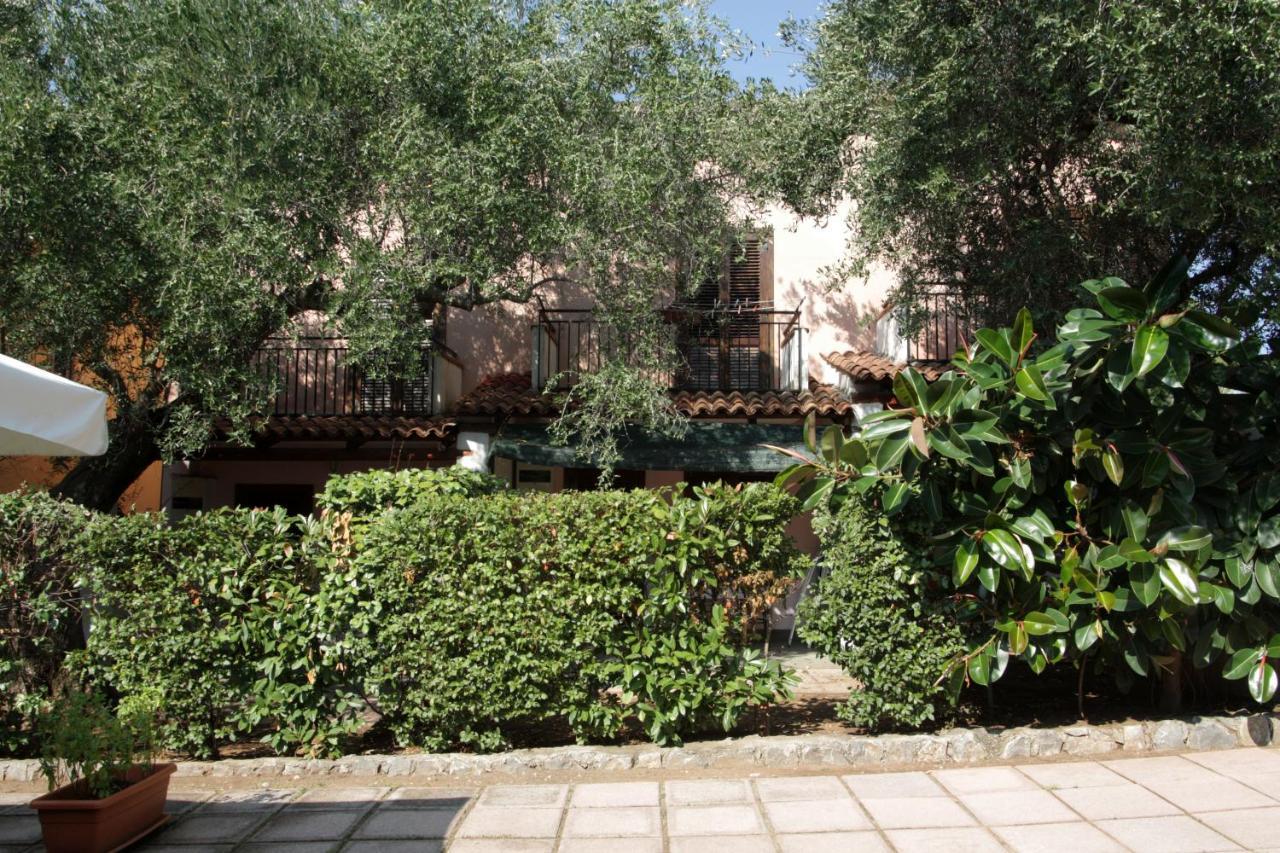 Santaclara 4*