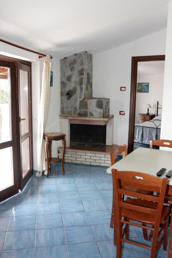 Santaclara Aparthotel