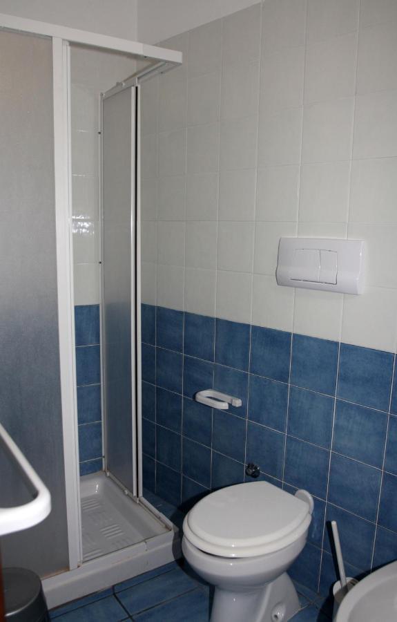 Aparthotel Santaclara