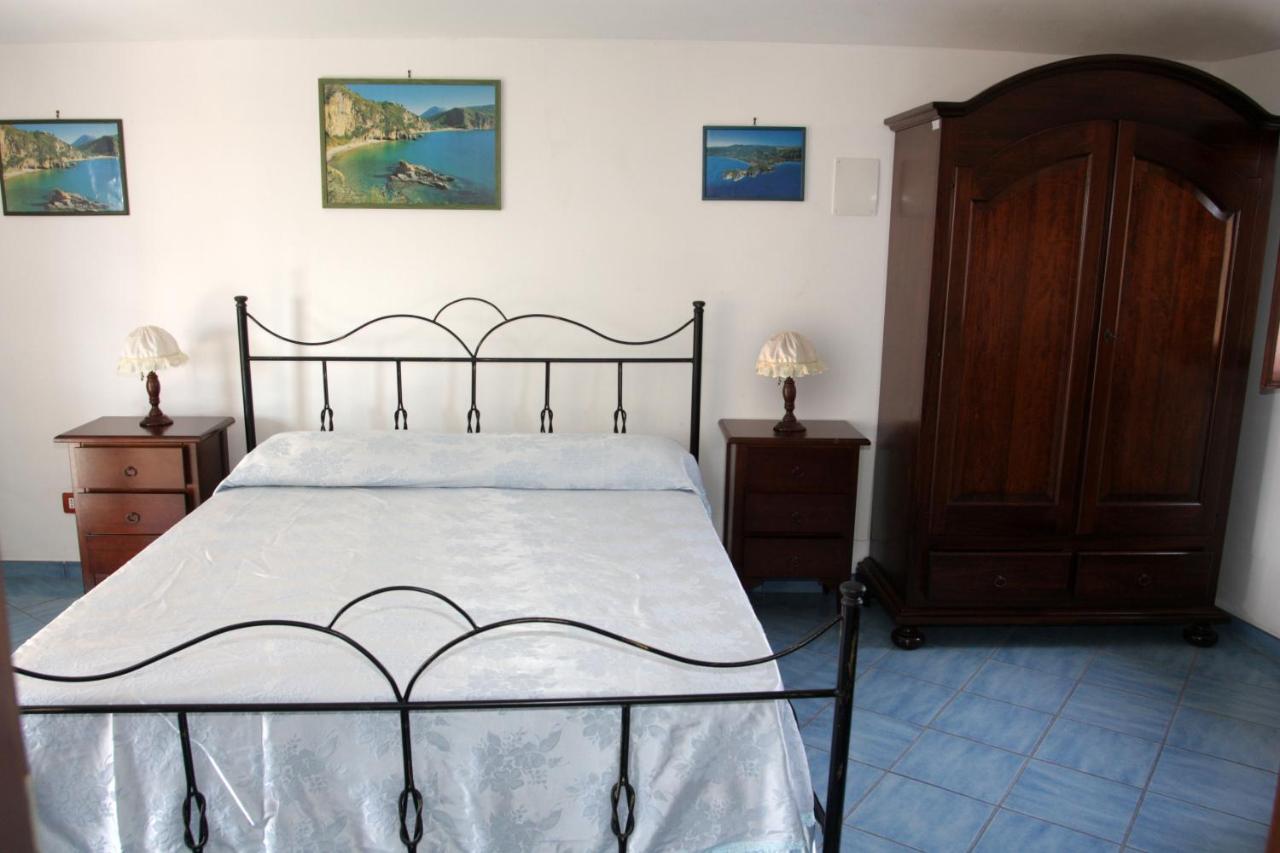 Santaclara Camerota
