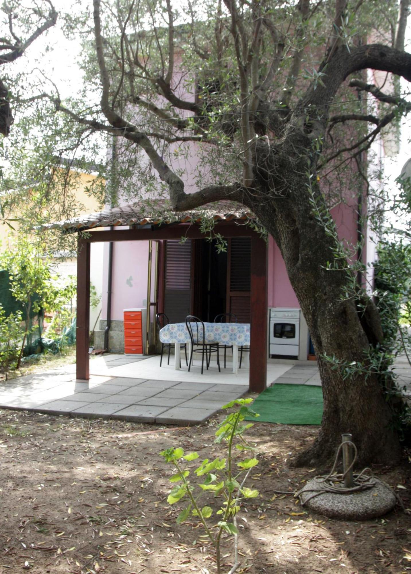 Aparthotel Santaclara 4*