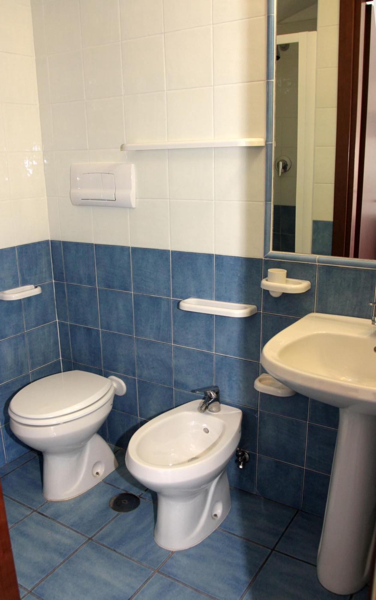 Santaclara 4*