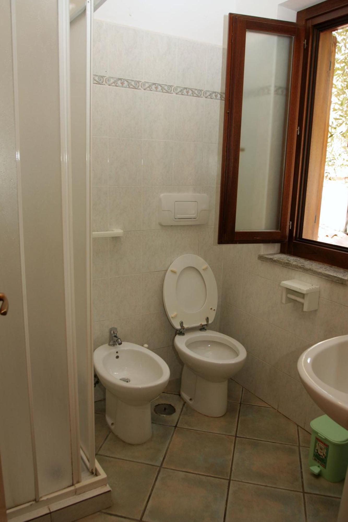 Aparthotel Santaclara 4*